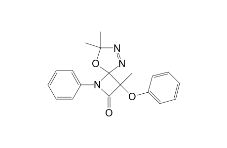 OCIMEQVQSIBRLB-UHFFFAOYSA-N