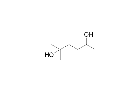 2-Methyl-2,5-hexandiol