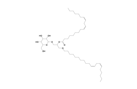 MGDG O-20:2_19:2