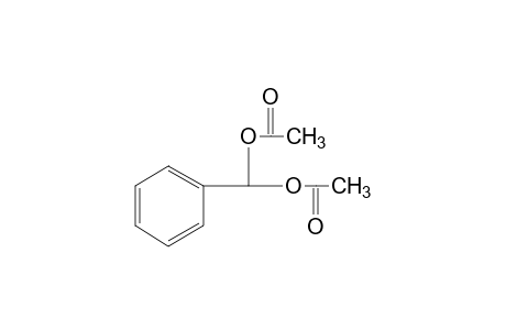 TOLUENE-alpha,alpha-DIOL, DIACETATE