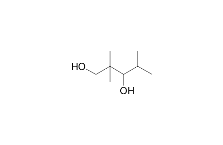 2,2,4-Trimethyl-1,3-pentanediol