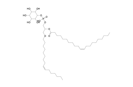 PI O-16:1_21:1