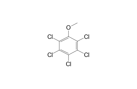 Pentachloroanisole