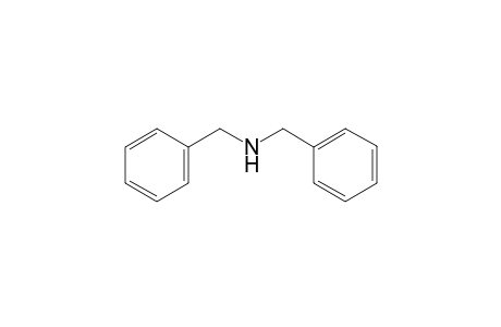 Dibenzylamine