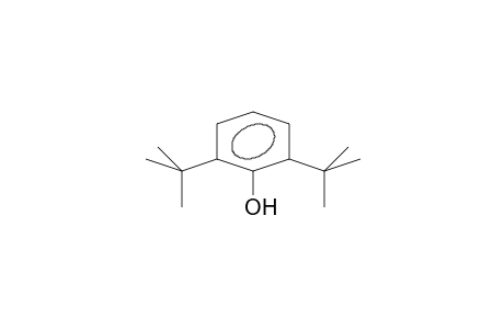 2,6-DI-tert-BUTYLPHENOL