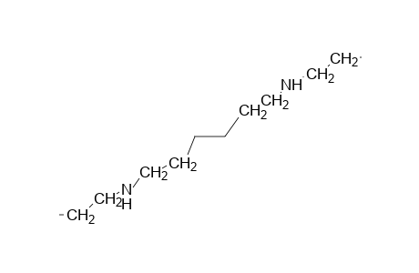 N,N'-dipropyl-1,6-hexanediamine