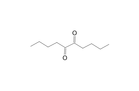 5,6-Decanedione