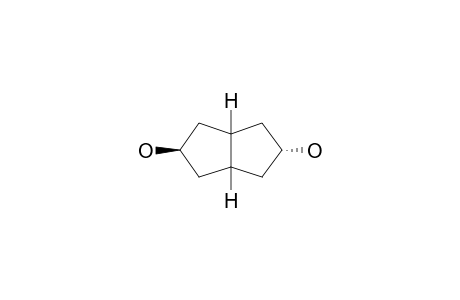 Octahydro-pentalene-2,5-diol