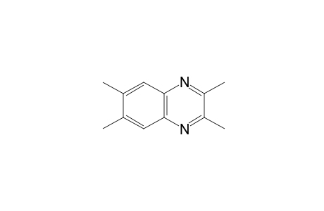 2,3,6,7-Tetramethylquinoxaline