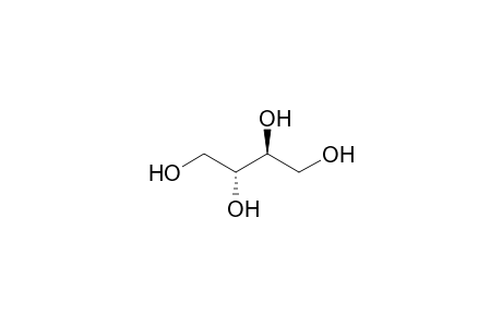 i-Erythritol