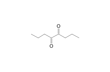 4,5-Octanedione