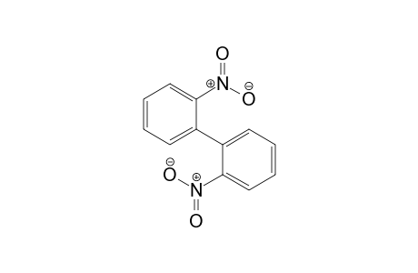 2,2'-Dinitrobiphenyl