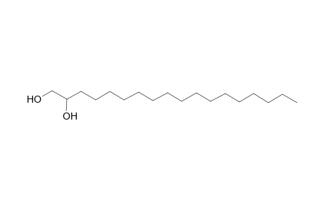 1,2-Octadecanediol