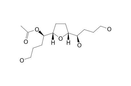 IMHZHMIJPVOKEL-SYQHCUMBSA-N