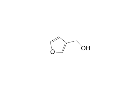 Furan-3-ylmethanol