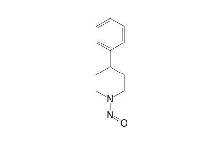 4-Phenyl-1-nitrosopiperidine