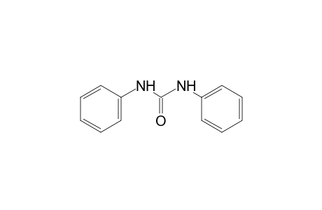 N,N'-Di-phenyl-urea