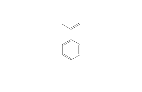 para-Cymenen