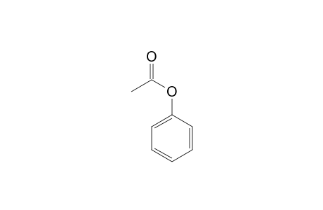 Phenylacetate