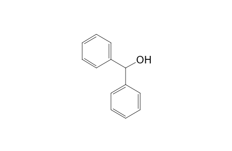 Benzhydrol