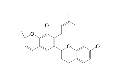 KAZINOL-B