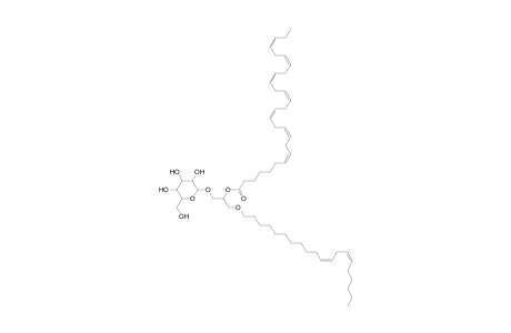 MGDG O-20:2_28:7