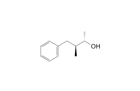 (2S,3S)-3-Methyl-4-phenyl-2-butanol