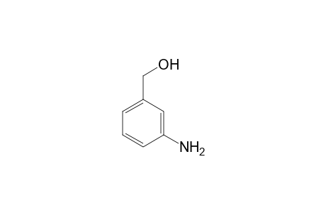 3-Aminobenzyl alcohol