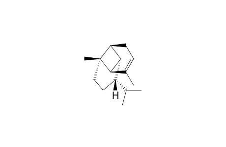 Copaene