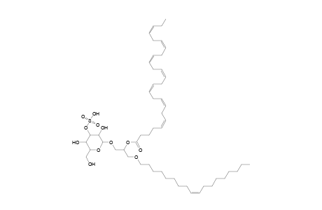 SMGDG O-18:1_26:7