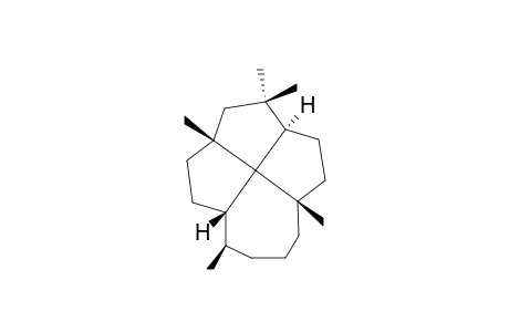 1-BETA-H-LAURENANE