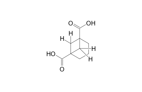 1,5-norpinanedicarboxylic acid