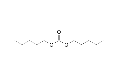 Carbonicacid dipentyl ester