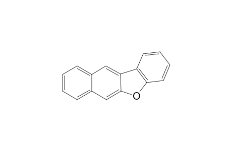 Benzo[b]naphtho[2,3-d]furan