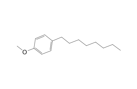 4-Octylanisole