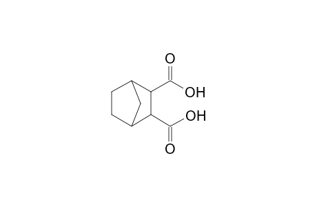 2,3-norbornanedicarboxylic acid