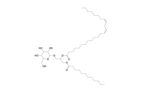 MGDG 12:0_24:2