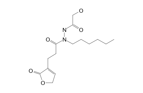 GERALCIN_A