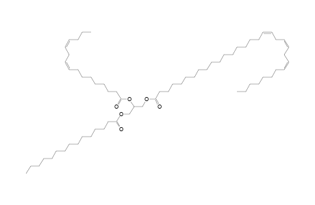 TG 15:0_16:2_32:3