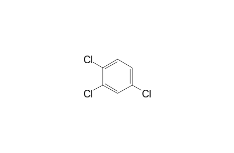 1,2,4-Trichlorobenzene