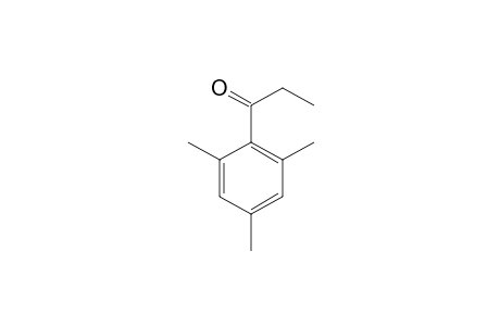 2,4,6-TRIMETHYLPROPIOPHENON