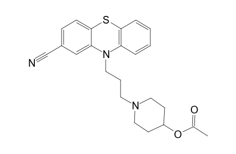 Periciazine AC