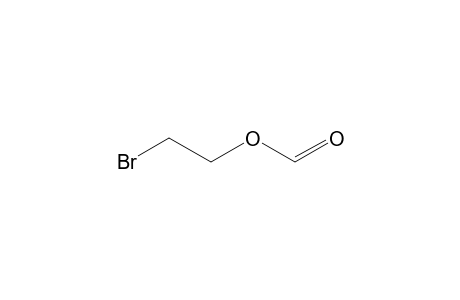 2-BROMOETHANOL, FORMATE