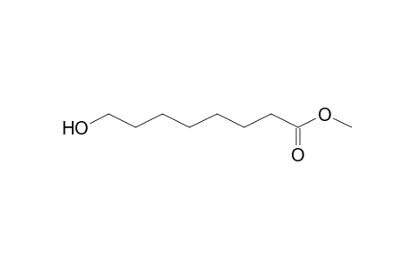 Methyl 8-hydroxyoctanoate
