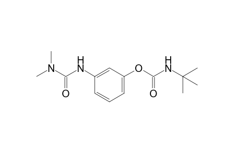 Karbutilate