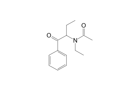 neb ac