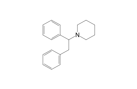 Diphenidine