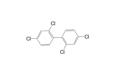 2,4,2',4'-Tetrachloro-biphenyl