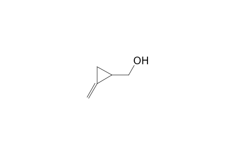 (1S)-(Methylenecyclopropyl)-methanol