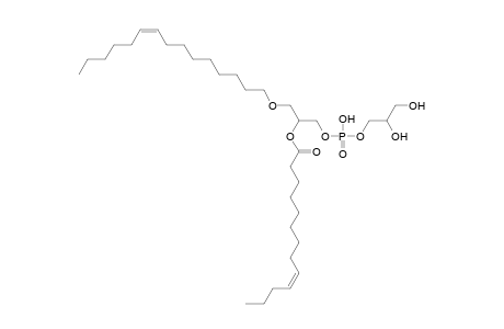 PG O-15:1_13:1